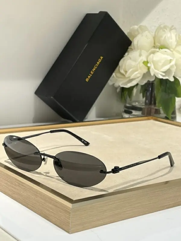 balenciaga aaa qualite lunettes de soleil s_1216a11